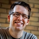 Welcome to the Agora of your Alliance!